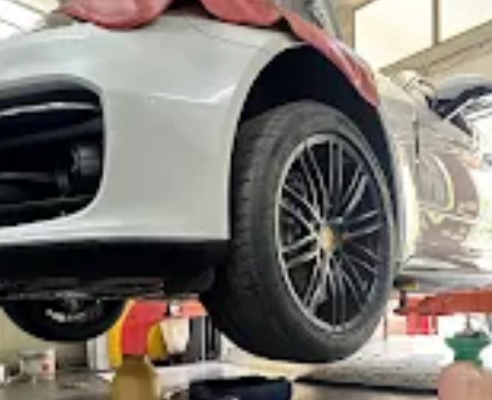 Screenshot 2025-06-01 185002