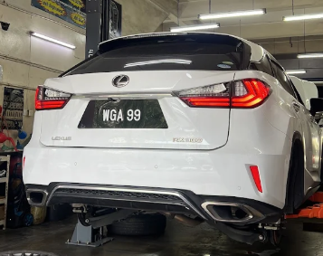 Screenshot 2025-06-01 190258