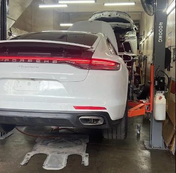 Screenshot 2025-06-01 190338