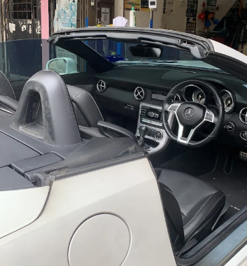 Screenshot 2025-06-01 190346