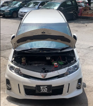 Screenshot 2025-06-01 190357