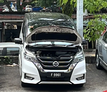 Screenshot 2025-06-01 190404