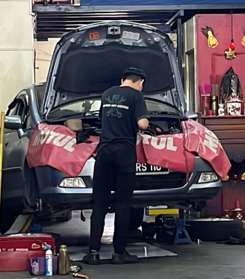 Screenshot 2025-06-01 190418