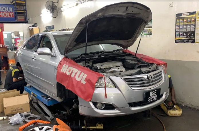 Screenshot 2025-06-01 190437