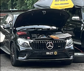 Screenshot 2025-06-01 190448