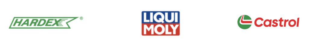 Screenshot 2025-10-08 at 8.47.54 PM